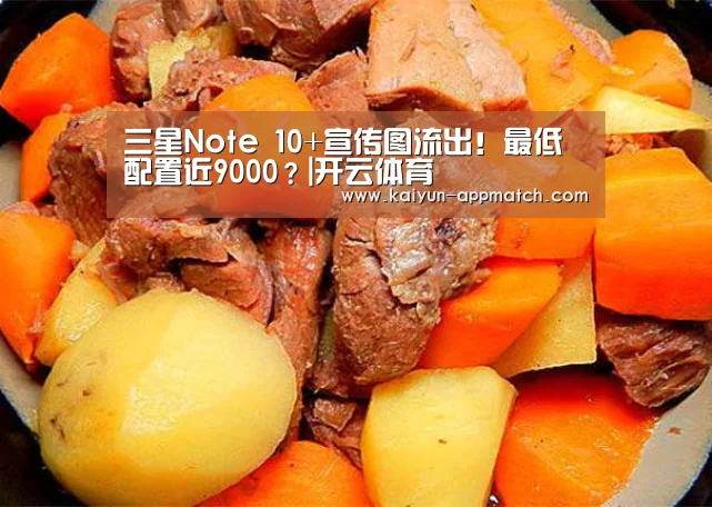 开云App下载